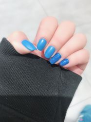 -吉吉靓甲美睫