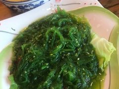-印象江南(东栅店)