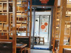 -蒙都43°9羊火锅(平庄店)