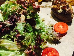 -The Cheebat 锌吧·Bistro(体育西店)