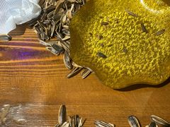 -异特麻辣香锅·烤鱼(怀柔店)