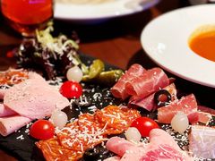 -Ambra Haus琥珀屋精酿餐厅(宝山店)