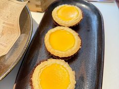 -侨美食家·41年地道粤菜(珠江新城店)