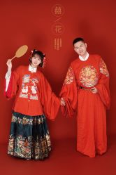 点击看大图 -onlygirl摄影美学馆高端定制(江滩店)