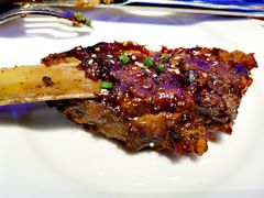 -MOSSO德国餐厅·音乐酒吧(环宇荟店)