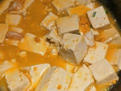 -吕氏疙瘩汤·私家菜馆(慈云寺店)