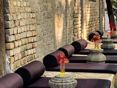 -嵩祝寺及智珠寺