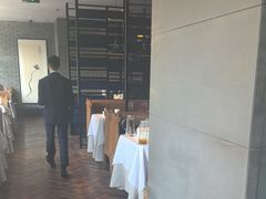 -马仕玖煲·融合菜·酥不腻烤鸭(人大店)