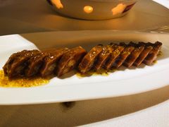 -旺顺阁鱼头泡饼(常营店)