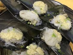 -蚝专家(北滘店)