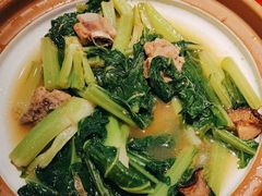 -码头见·潮汕菜(领展中心城店)