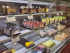 -蜂蝶来饼店(拱北总店)