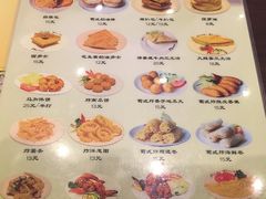 -澳门木偶葡国餐厅(珠海店)