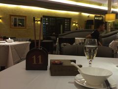 -粗茶淡饭·汉口公馆(循礼门店)