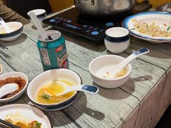 -丫丫汤膳打边炉(宏府408坊店)
