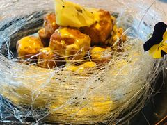 -解香楼(八盘岭路店)