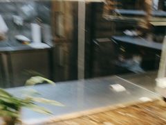 -和记小菜(七宝店)