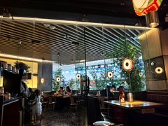 -桂小厨广西菜(青秀万达店)