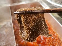 -凤来栖·净庭院·火锅(欧尚店)