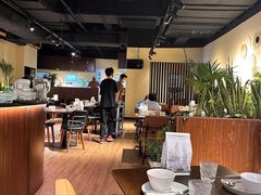 -上海第一八佰伴