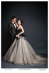 点击看大图 -天一婚纱摄影TIA STUDIO(珠海路店)