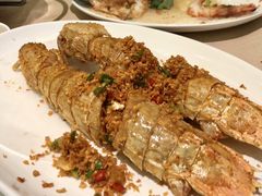 -陶陶居海鲜酒家(新马路店)
