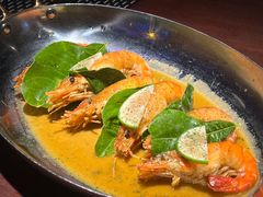 -West10 西拾·西餐厅·创意菜(未来科技城店)