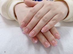 -尤米一站式美甲美睫