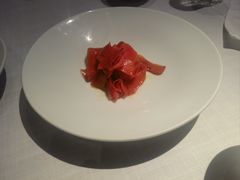 -许家菜.艺创菜(仁和新城店)