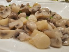 -翠山·映月湖景餐厅(映月湖公园店)