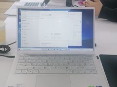 -戴尔x外星人电脑·维修中心(天河城购物中心店)