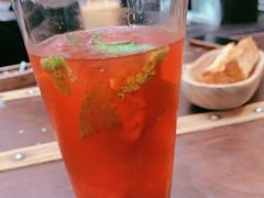 -Maan coffee漫咖啡(1905店)