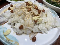 乡下捞粉-瑞记湛江鸡饭店·粤西第一鸡(粤垦店)