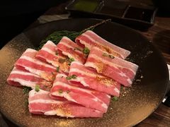 -侘与火 Wabi 侘寂烟火•锅物料理(大屯DT51店)