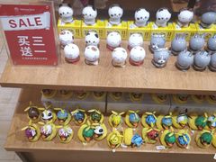 -TheGreenParty(槐房万达店)