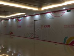 -天虹购物中心(石路店)