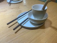 -长寿面馆(振兴路店)