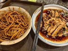 -小街天府