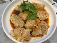 -南小馆(迪士尼小镇店)