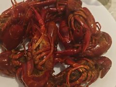 -长沙三景韦尔斯利酒店·Oval全日制餐厅自助餐