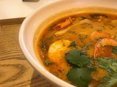 -GOGO Plate(成都太古里店)