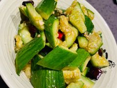 -一棠龙虾•王牌虾球(楚河汉街店)