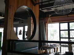 -丽清大别山鹅火锅(红皖家园店)