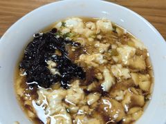 -阊门姚记豆浆(旧学前直营店)