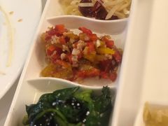 -天下三绝 牛肉面/红酒