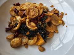-老唐三下锅 ·张家界地标美食(溪布街店)