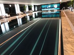 -王府半岛酒店