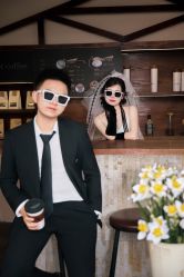-ONLYART 摄影工作室(武汉店)