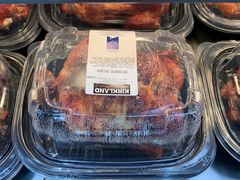 -costco( Australia - Docklands(滨海港区))