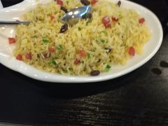 -添运来(茶园奥园广场店)